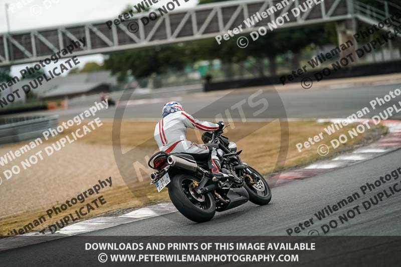 Val De Vienne;event digital images;france;motorbikes;no limits;peter wileman photography;trackday;trackday digital images